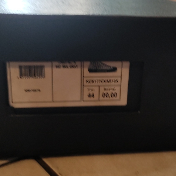 Walk'n'Dior - Picture 3 of 4